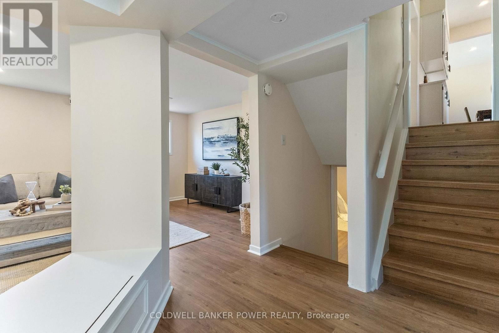 1317 GLENORA DRIVE Image 28