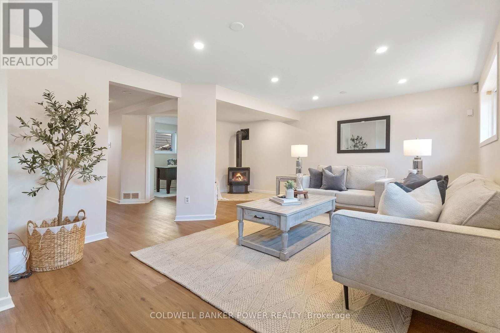 1317 GLENORA DRIVE Image 29