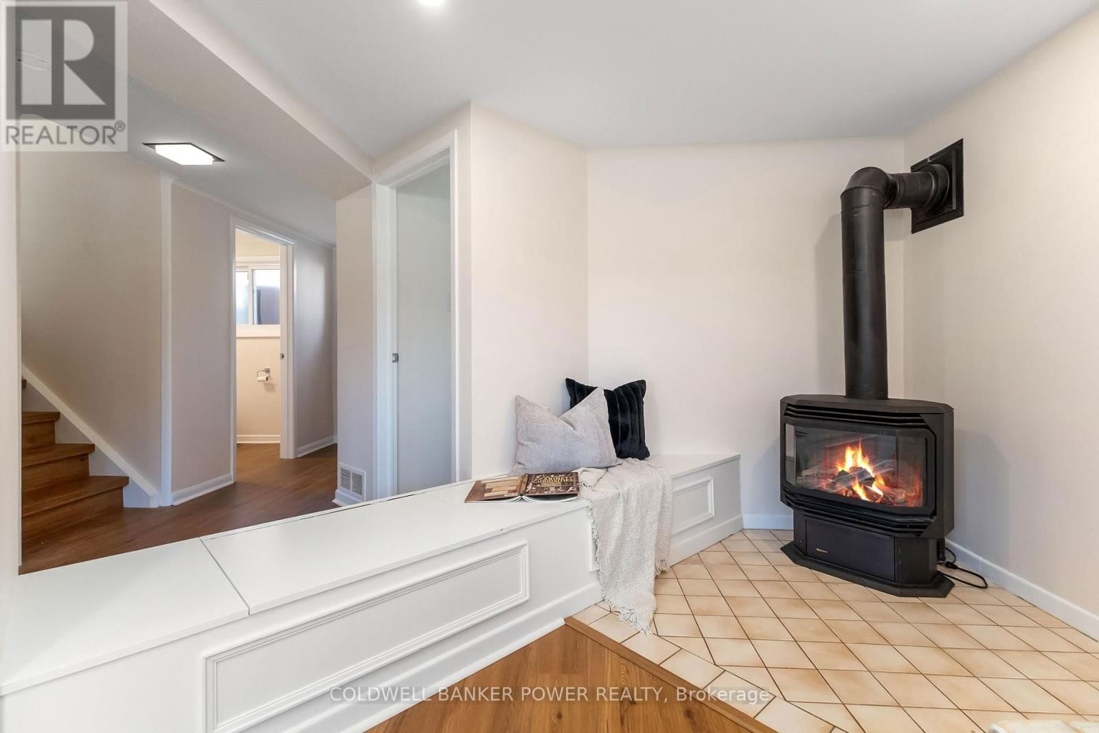 1317 GLENORA DRIVE Image 30