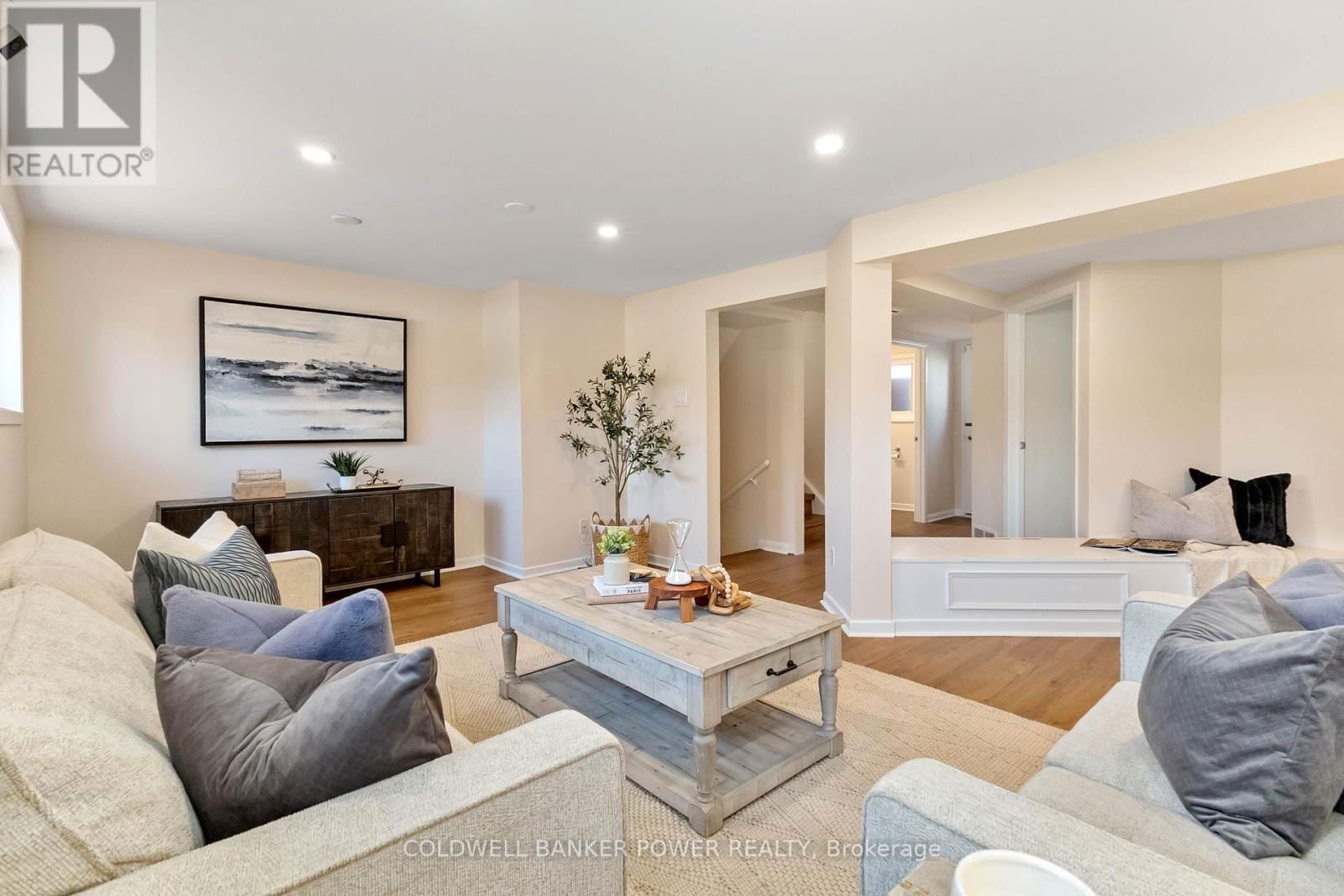 1317 GLENORA DRIVE Image 31