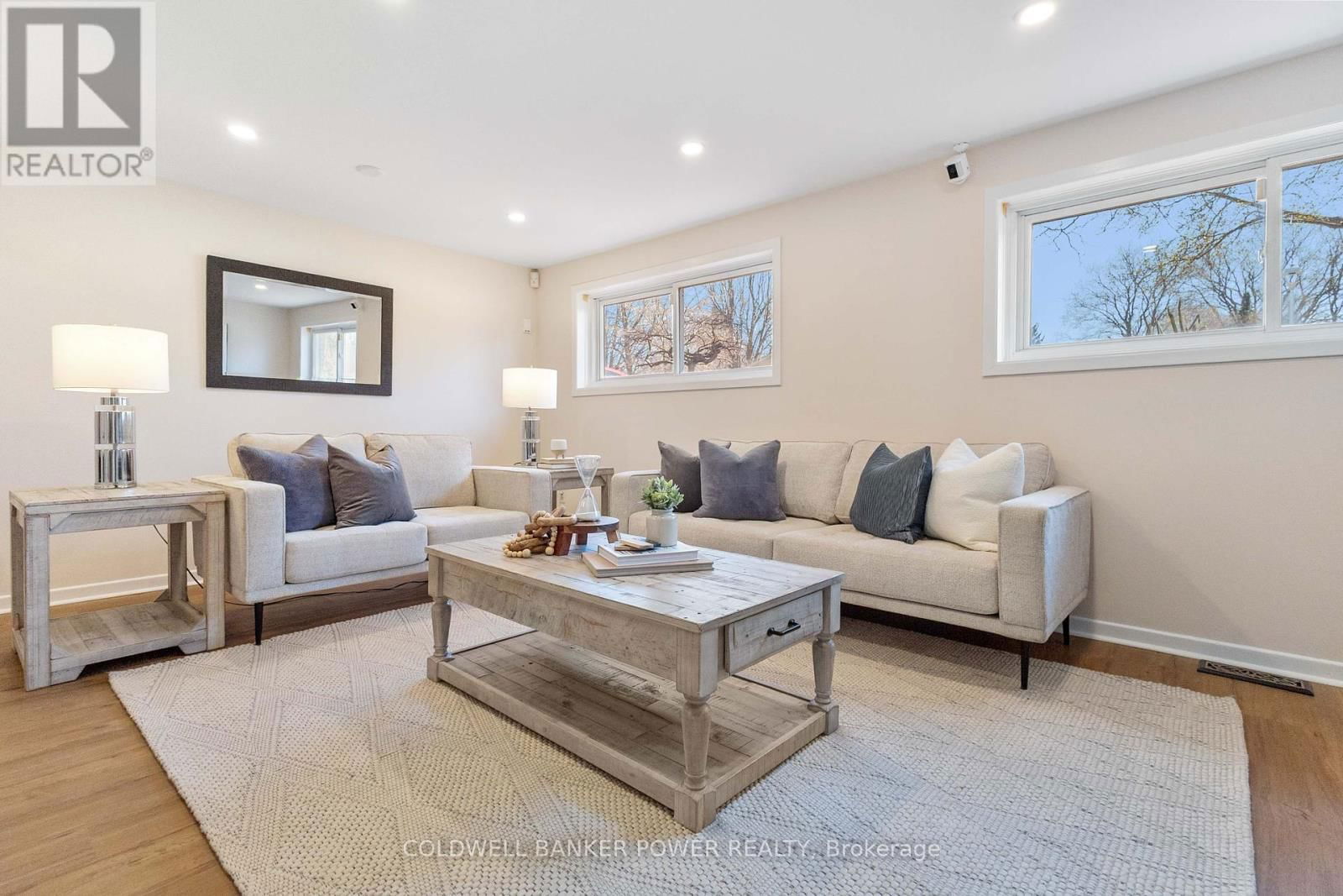 1317 GLENORA DRIVE Image 32