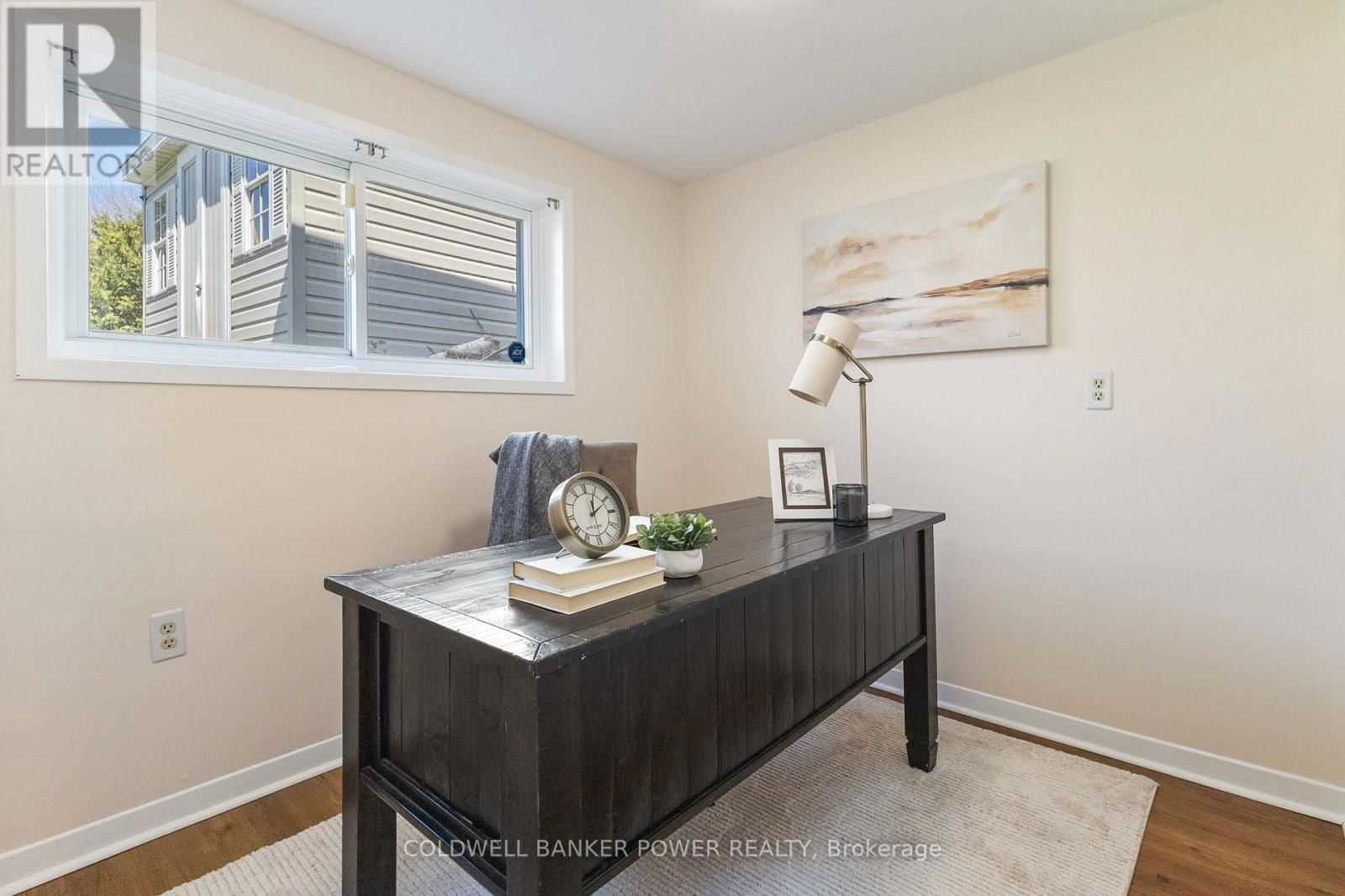 1317 GLENORA DRIVE Image 33