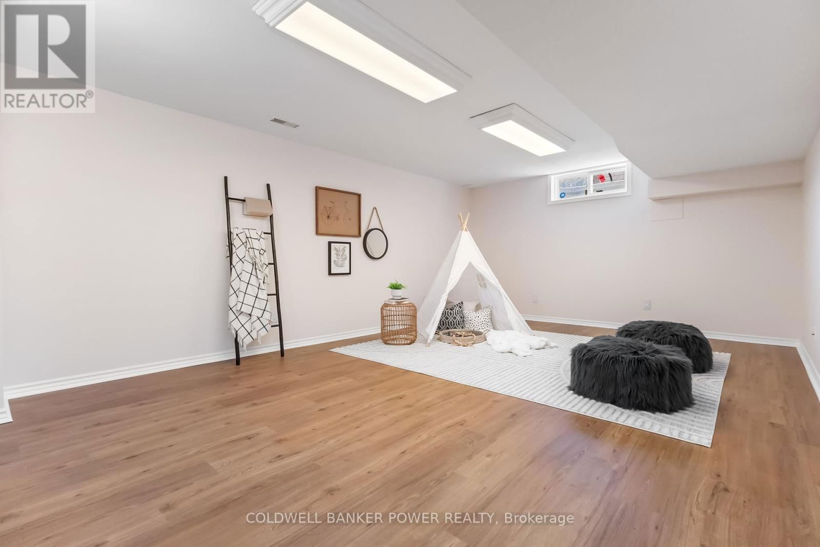 1317 GLENORA DRIVE Image 34