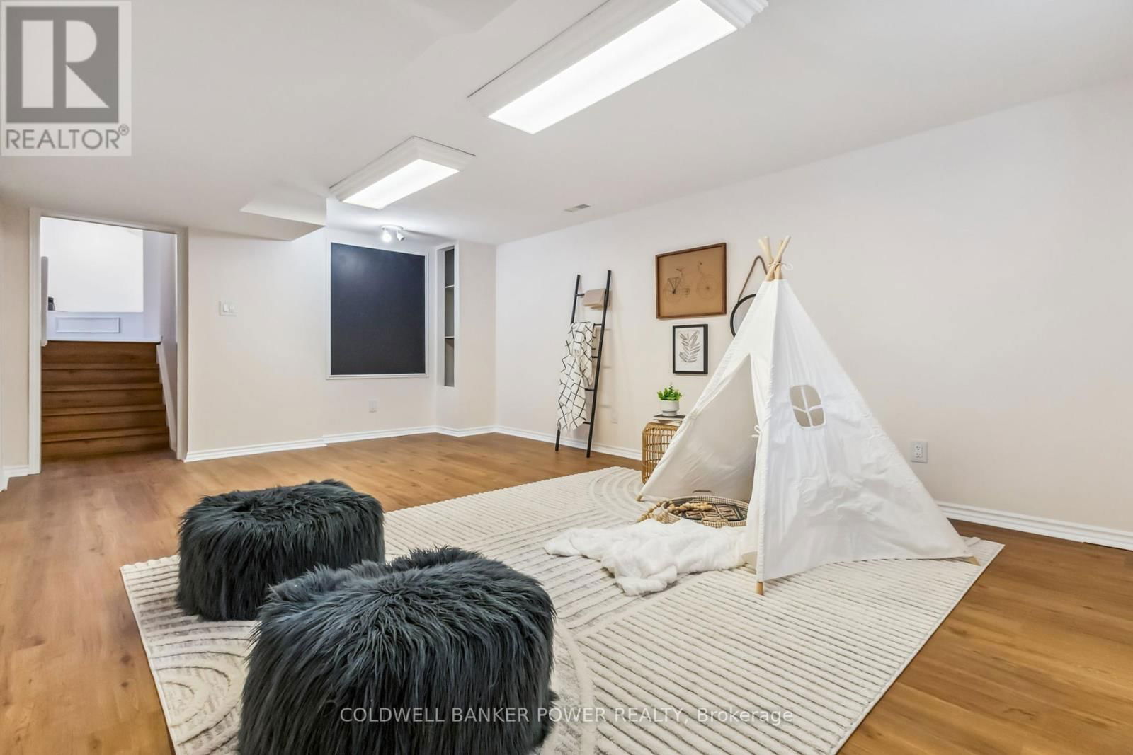 1317 GLENORA DRIVE Image 35