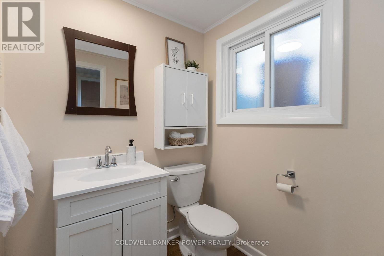 1317 GLENORA DRIVE Image 36