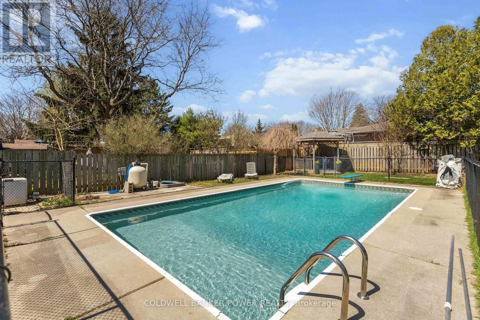 1317 GLENORA DRIVE Image 37