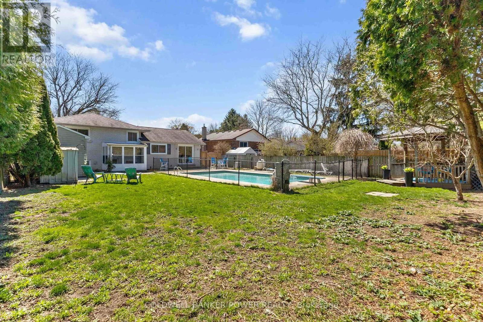 1317 GLENORA DRIVE Image 38