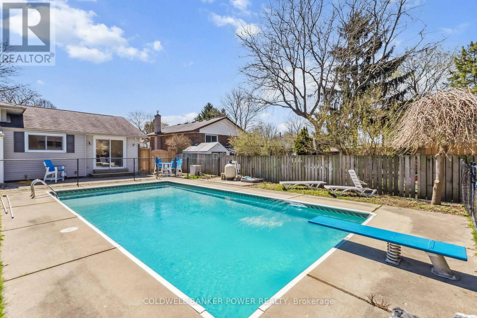 1317 GLENORA DRIVE Image 39