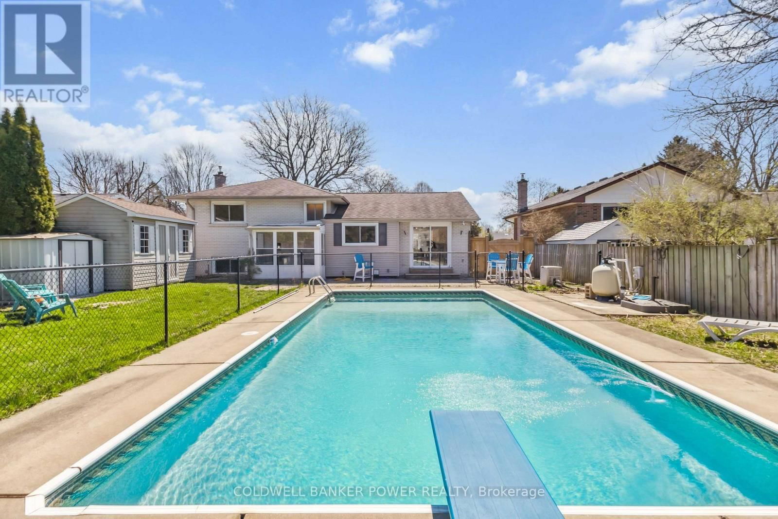 1317 GLENORA DRIVE Image 40