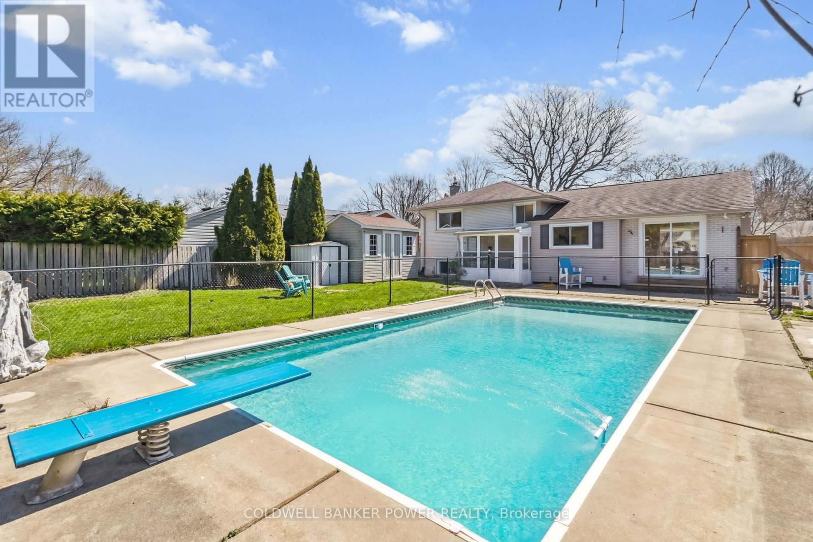 1317 GLENORA DRIVE Image 41