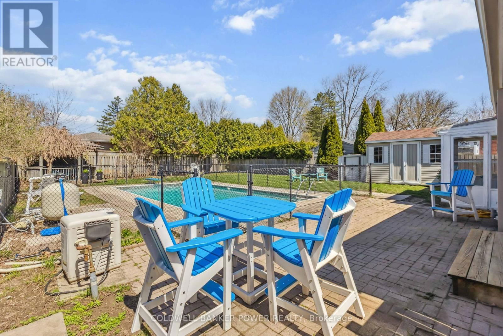 1317 GLENORA DRIVE Image 43