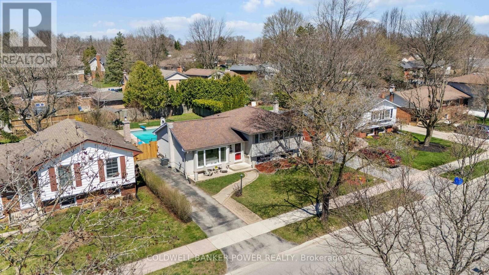1317 GLENORA DRIVE Image 44