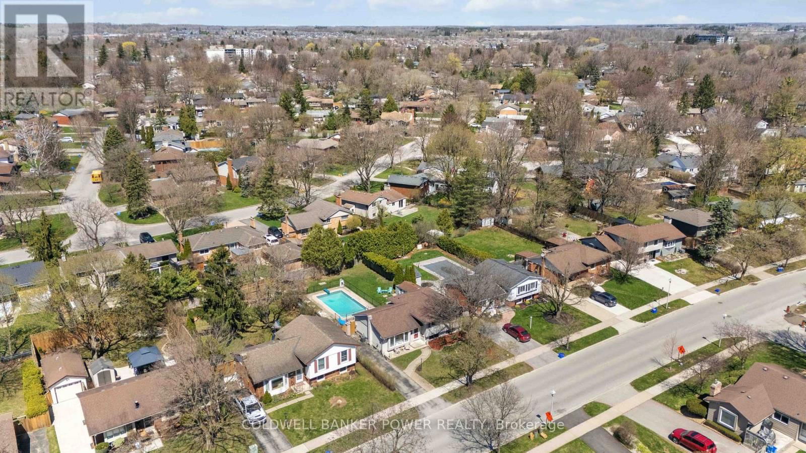1317 GLENORA DRIVE Image 45