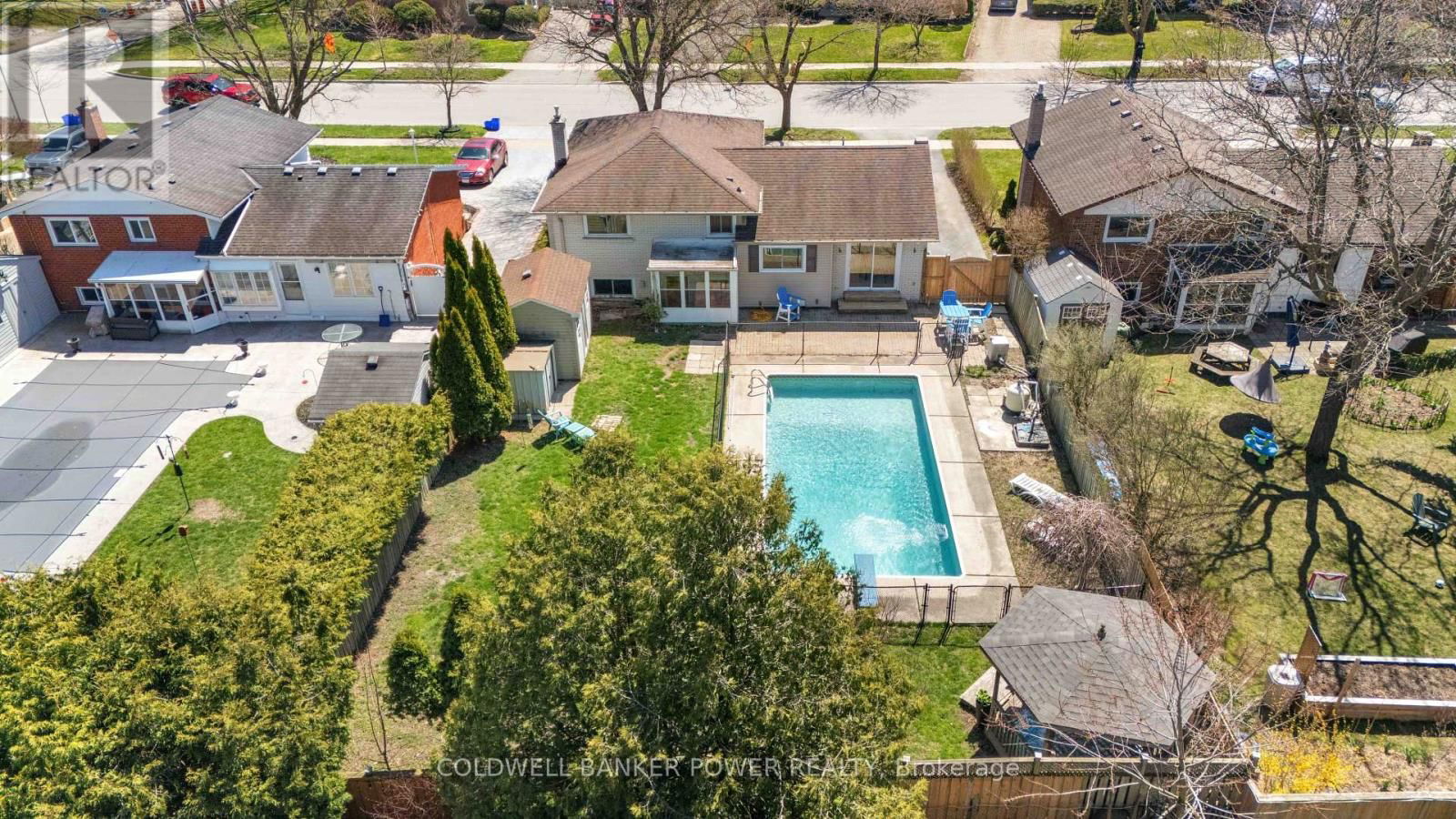 1317 GLENORA DRIVE Image 46