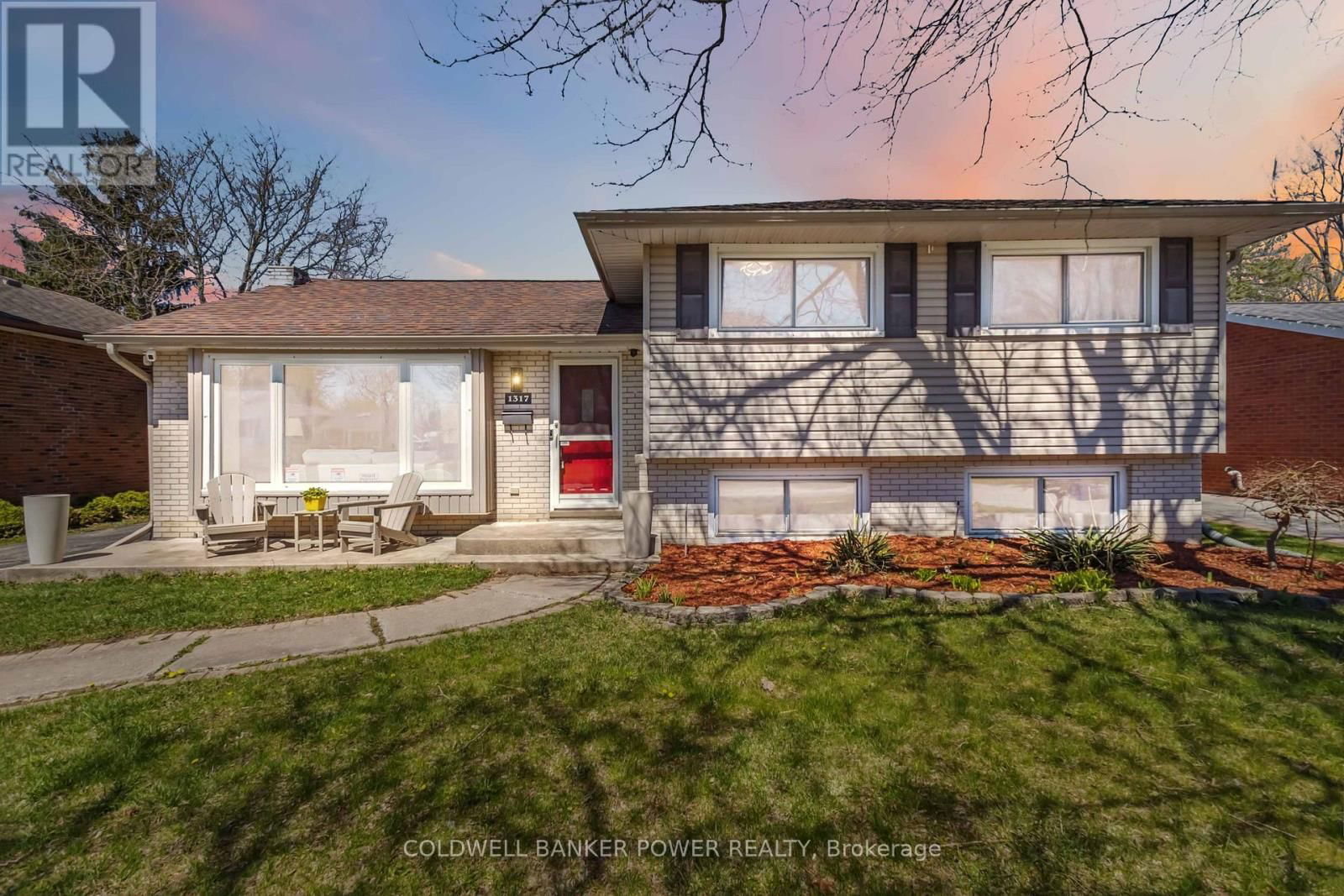 1317 GLENORA DRIVE Image 5
