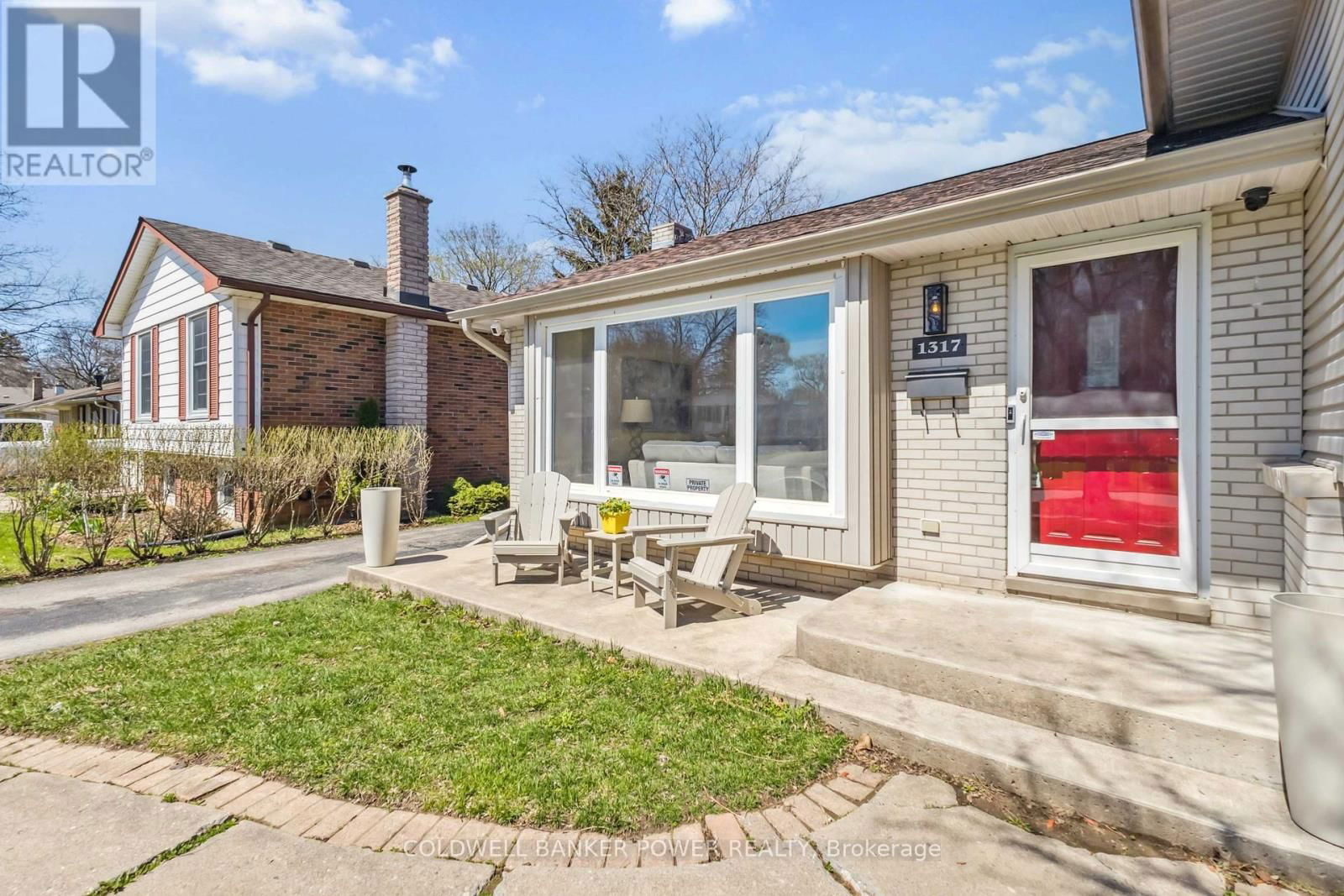 1317 GLENORA DRIVE Image 6