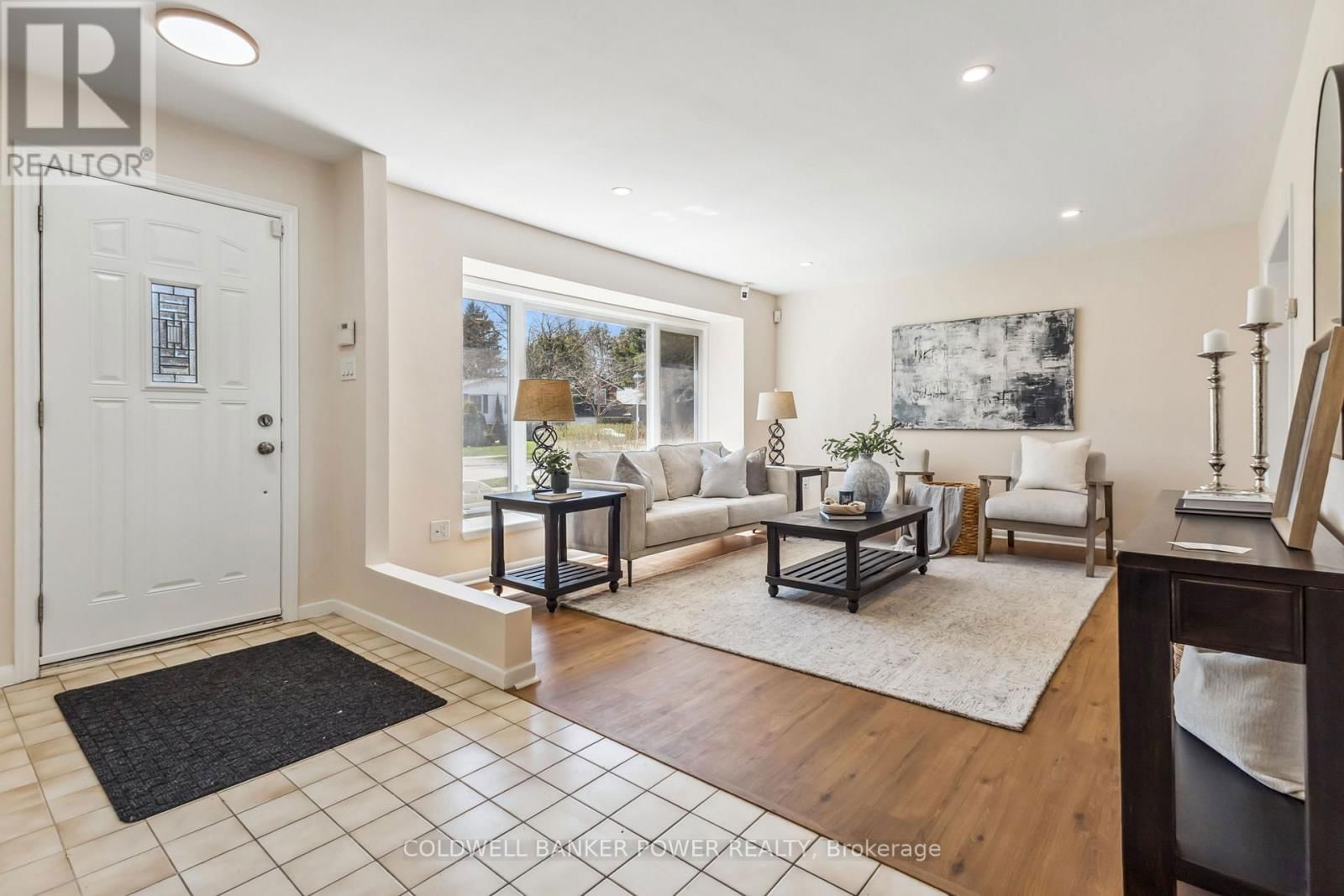 1317 GLENORA DRIVE Image 8