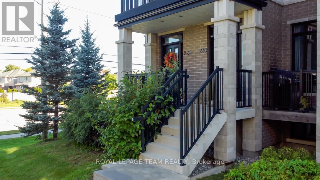 228 PEMBINA PRIVATE Image 1