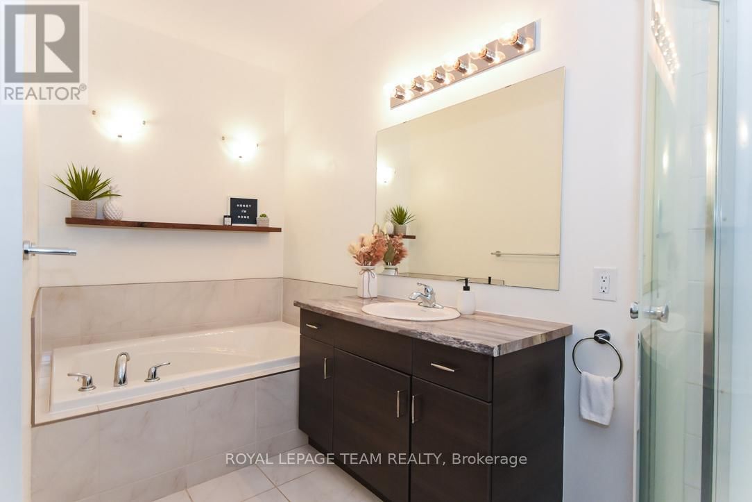 228 PEMBINA PRIVATE Image 11
