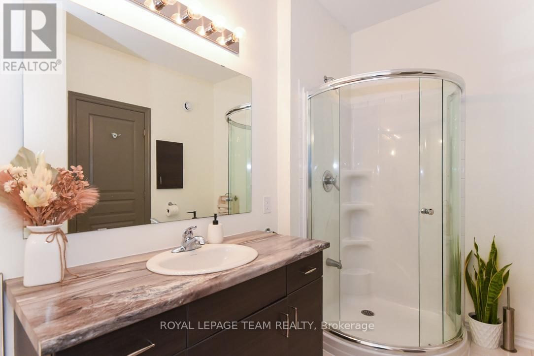 228 PEMBINA PRIVATE Image 12