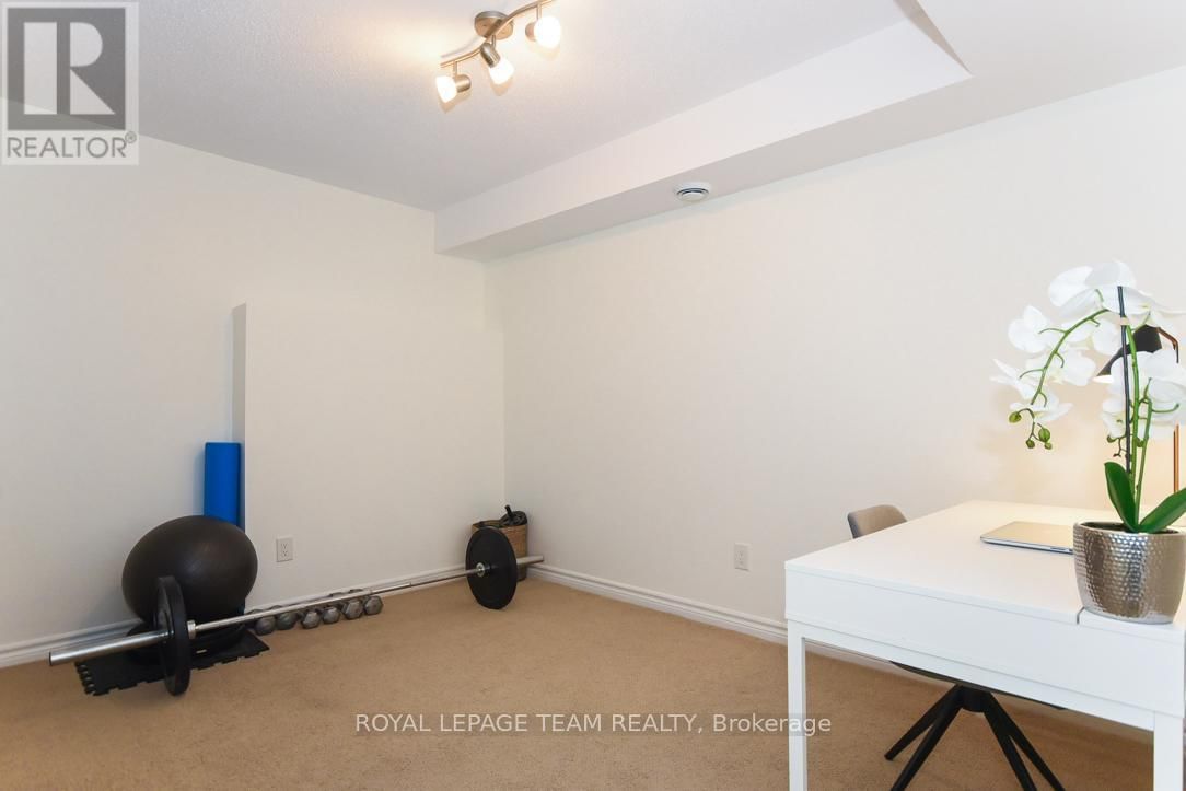 228 PEMBINA PRIVATE Image 15