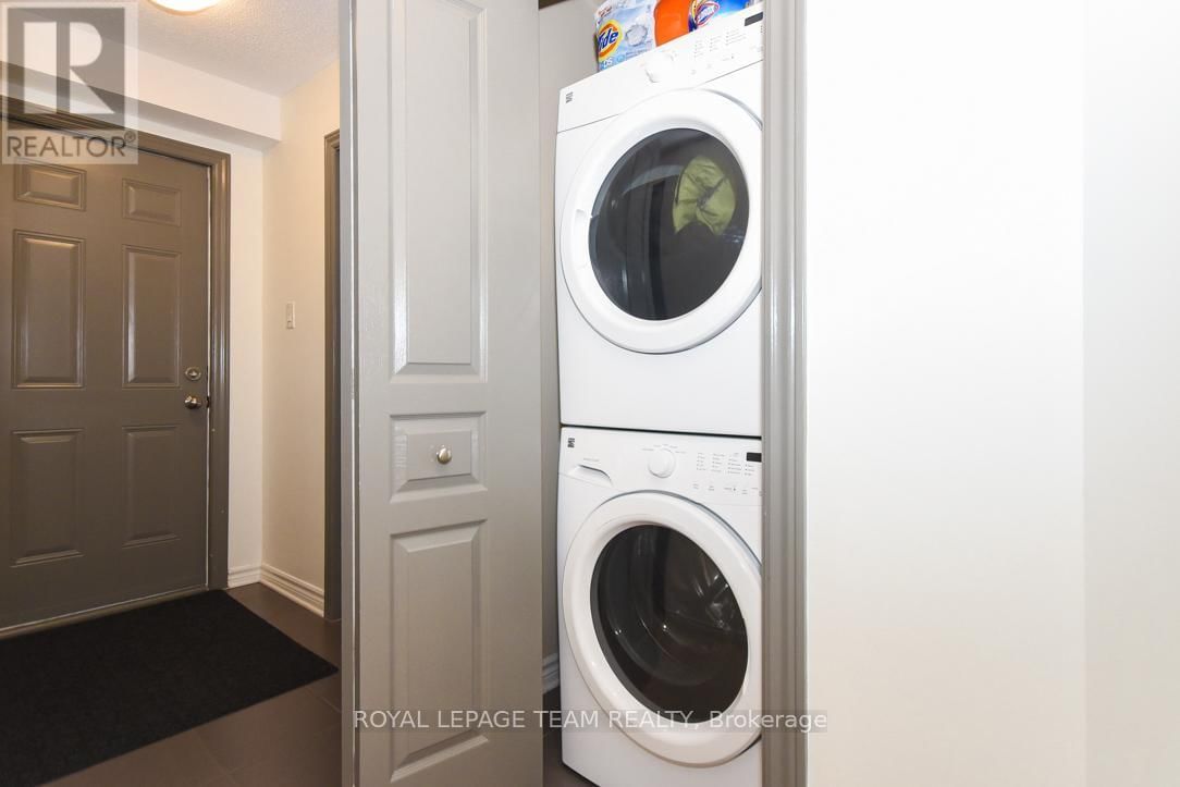228 PEMBINA PRIVATE Image 18