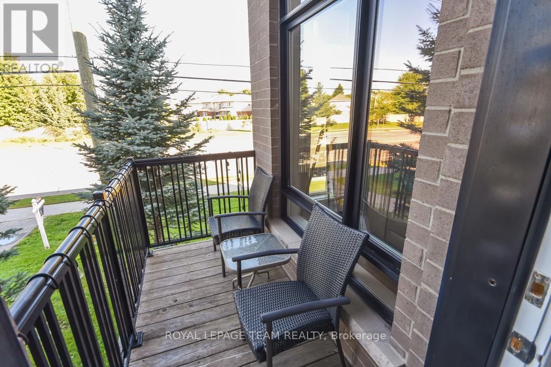 228 PEMBINA PRIVATE Image 19