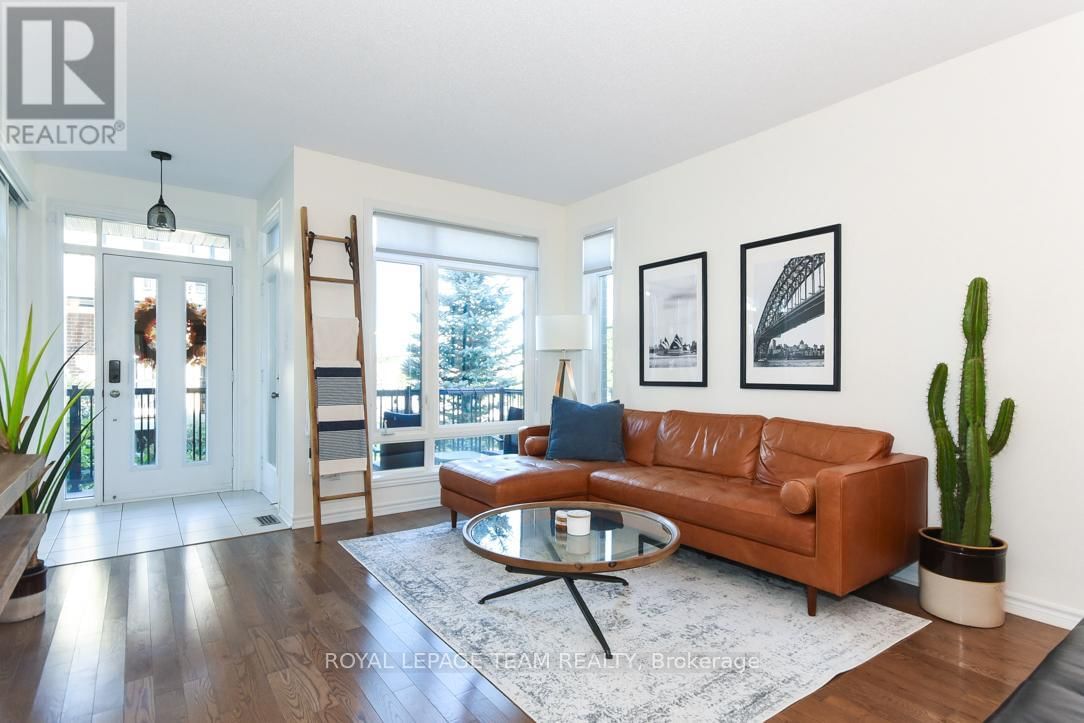 228 PEMBINA PRIVATE Image 2