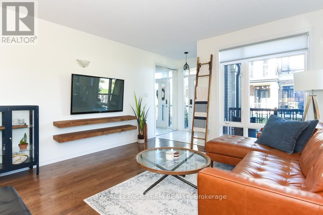 228 PEMBINA PRIVATE Image 3