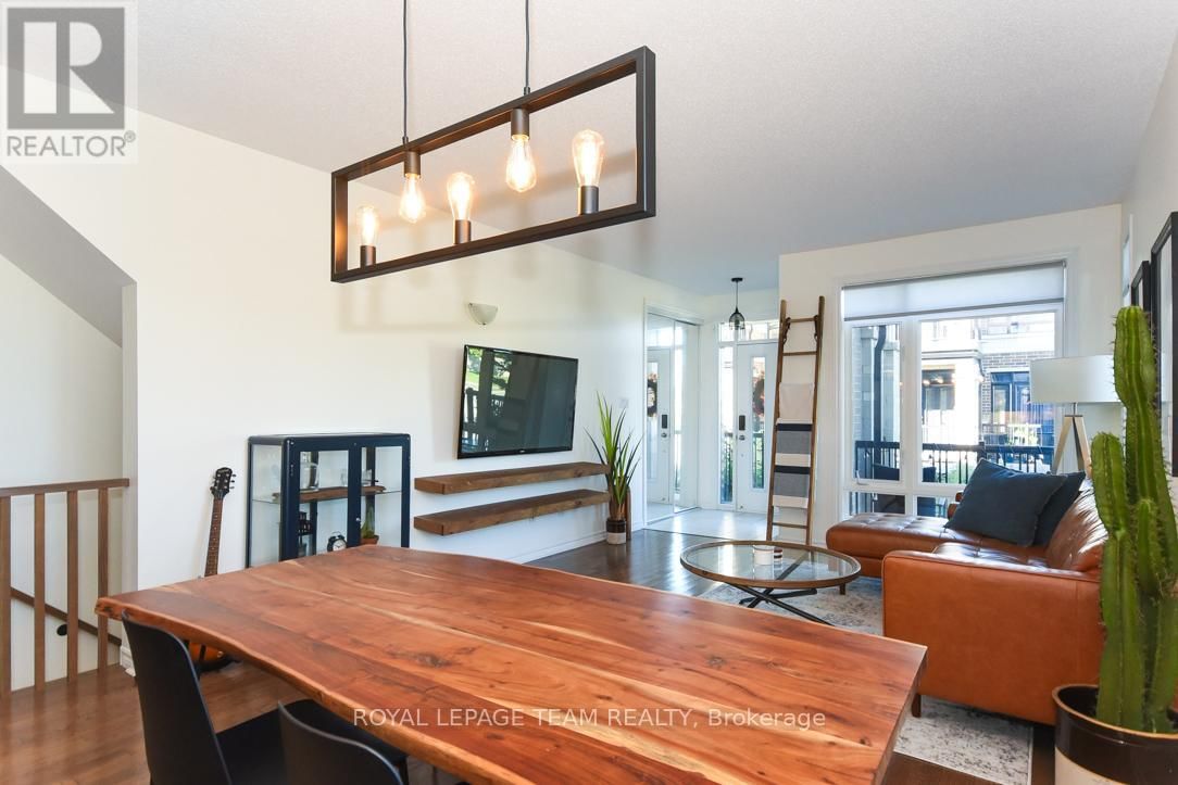 228 PEMBINA PRIVATE Image 6