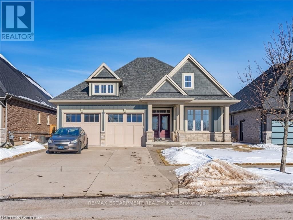 58 ROSEWOOD CRESCENT Image 1