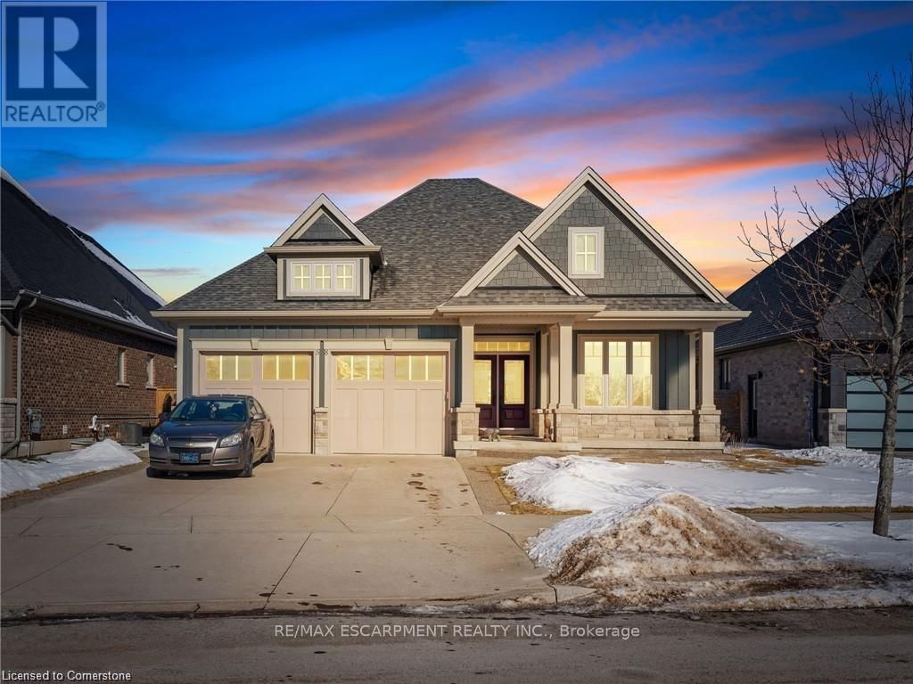 58 ROSEWOOD CRESCENT Image 2