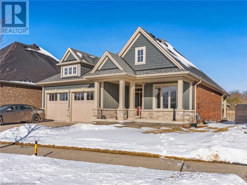 58 ROSEWOOD CRESCENT Image 3
