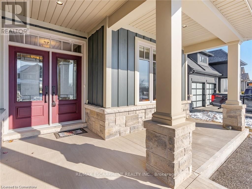 58 ROSEWOOD CRESCENT Image 6