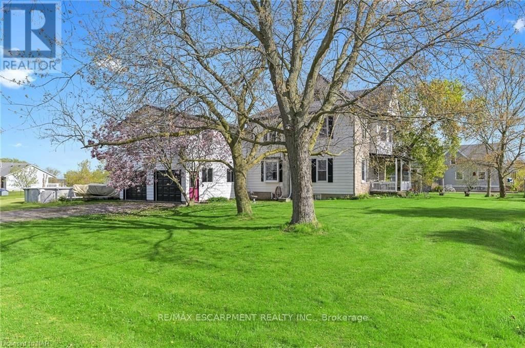 2313 ST ANNS ROAD Image 3