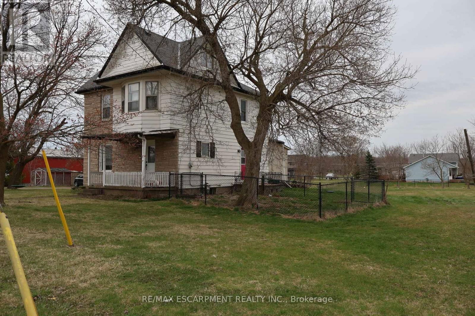 2313 ST ANNS ROAD Image 4