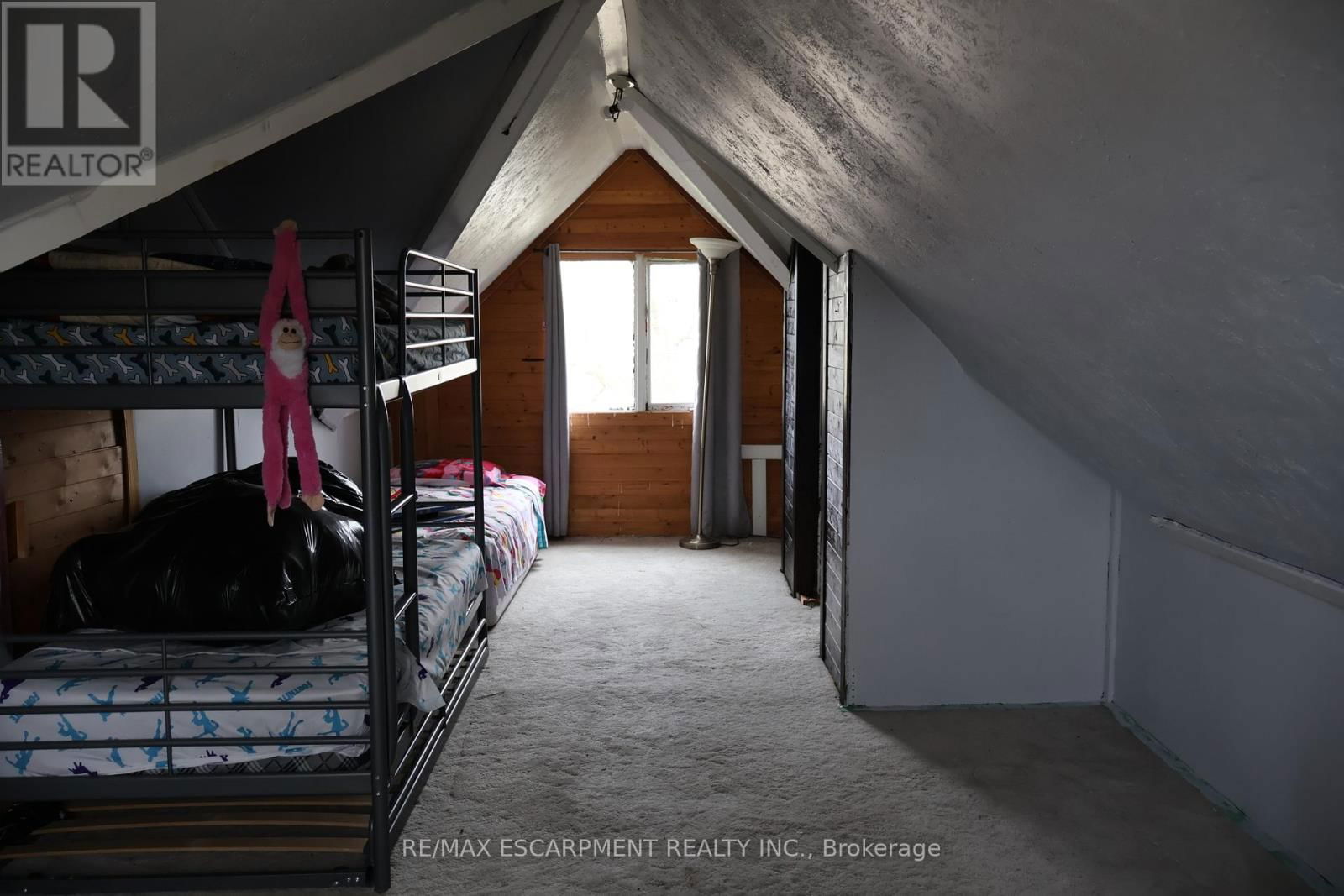 2313 ST ANNS ROAD Image 40