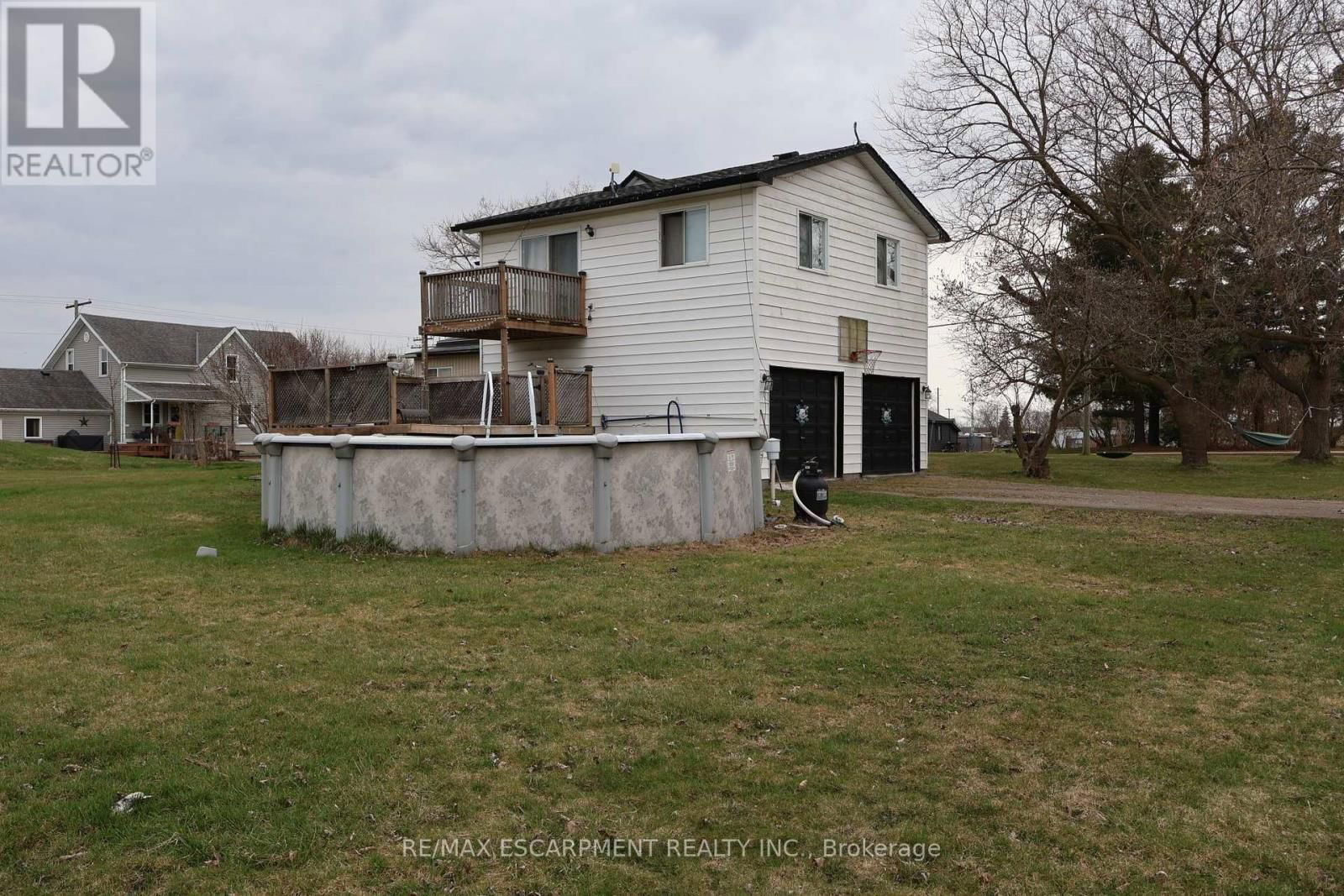 2313 ST ANNS ROAD Image 41