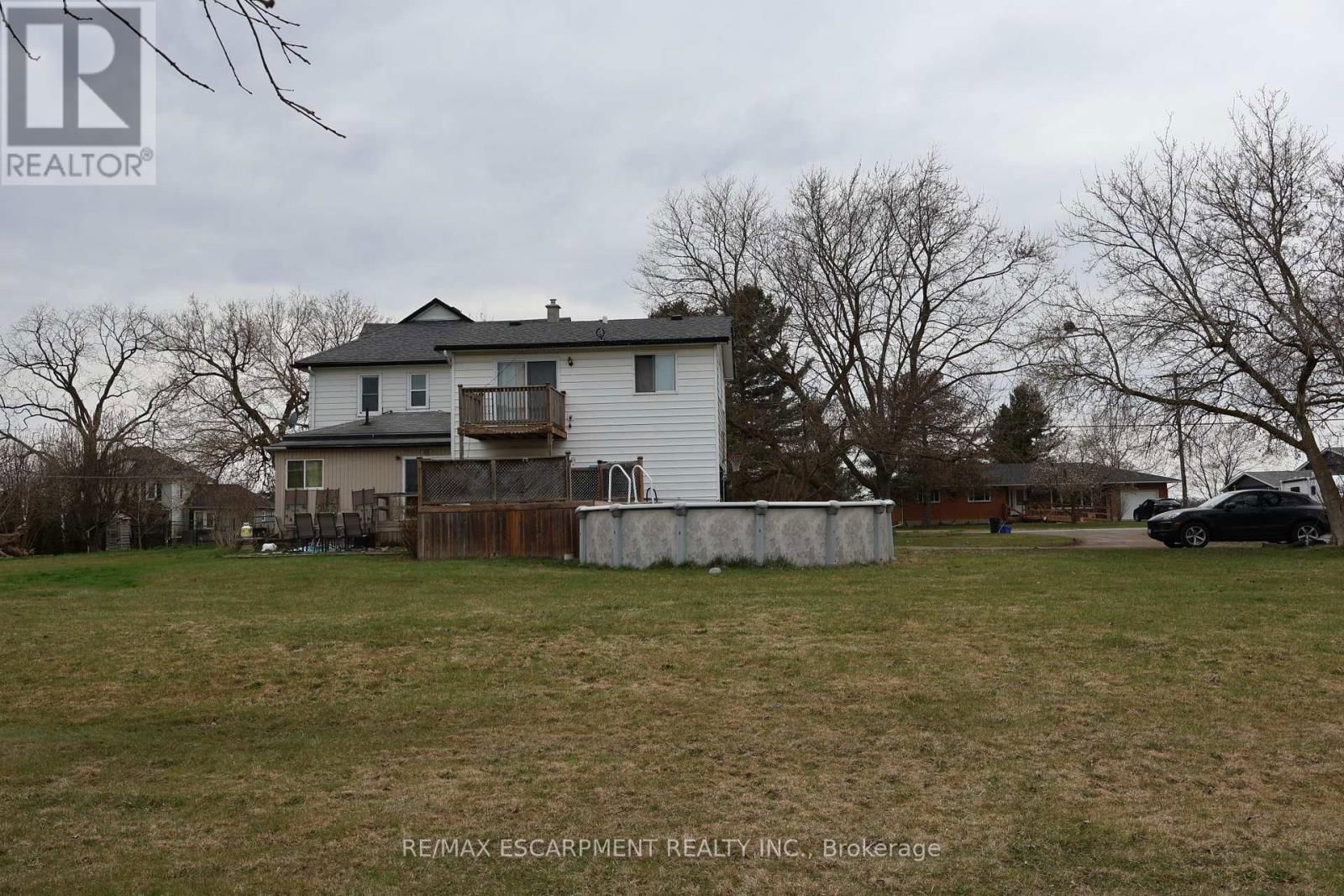 2313 ST ANNS ROAD Image 42