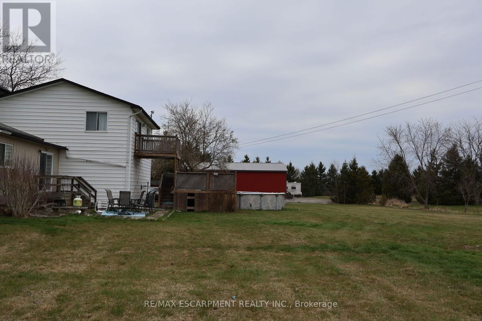 2313 ST ANNS ROAD Image 46