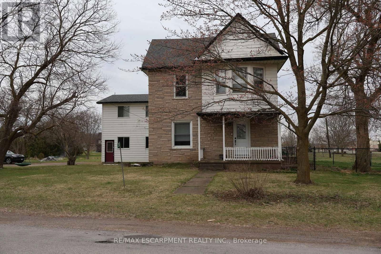 2313 ST ANNS ROAD Image 5