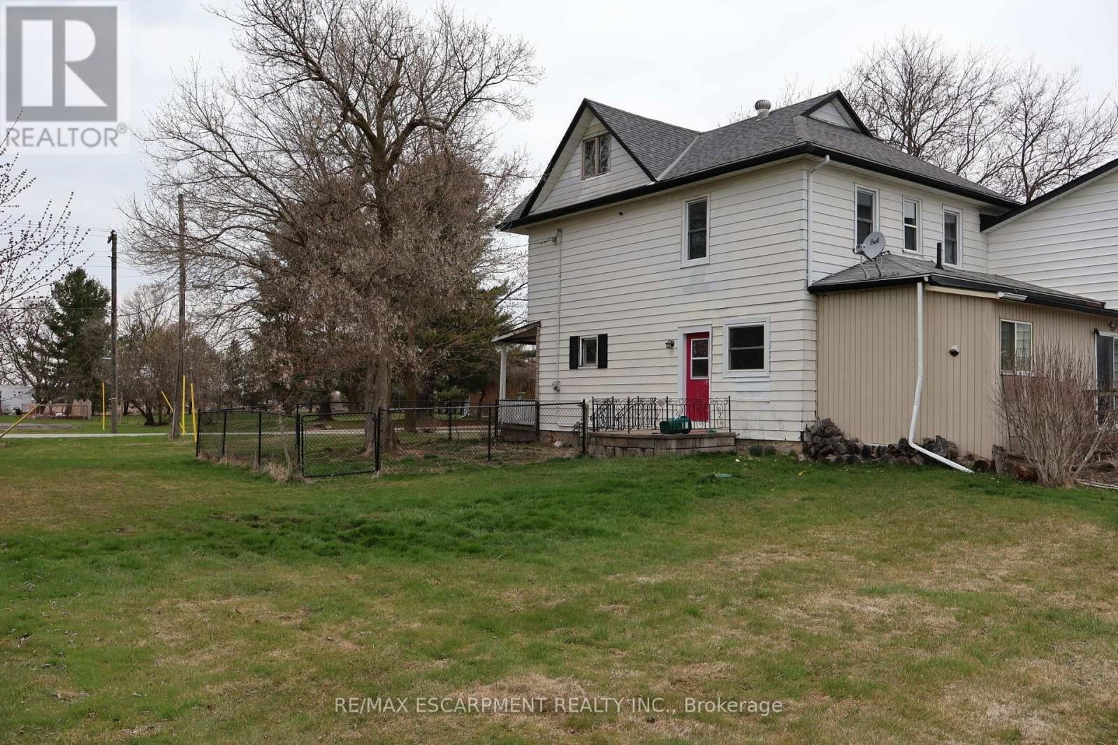 2313 ST ANNS ROAD Image 6