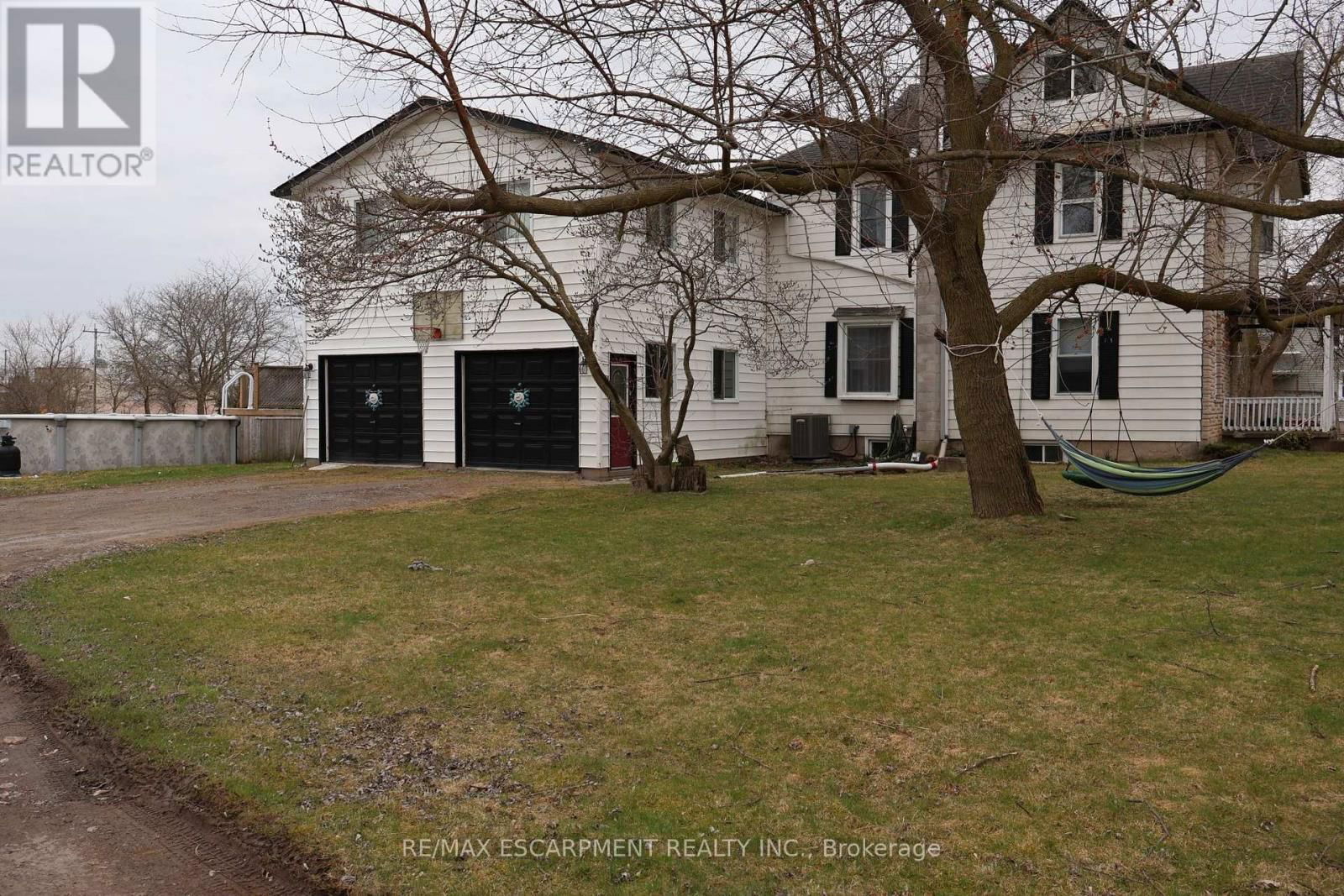 2313 ST ANNS ROAD Image 8