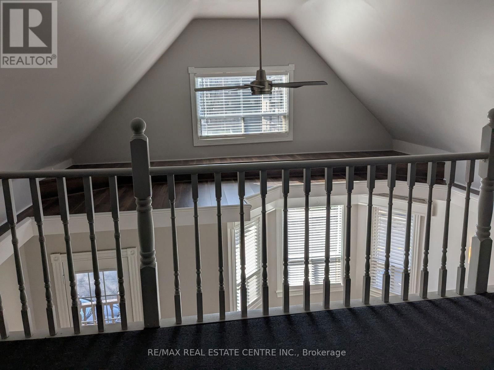 153 WELLINGTON STREET SOUTH Image 6