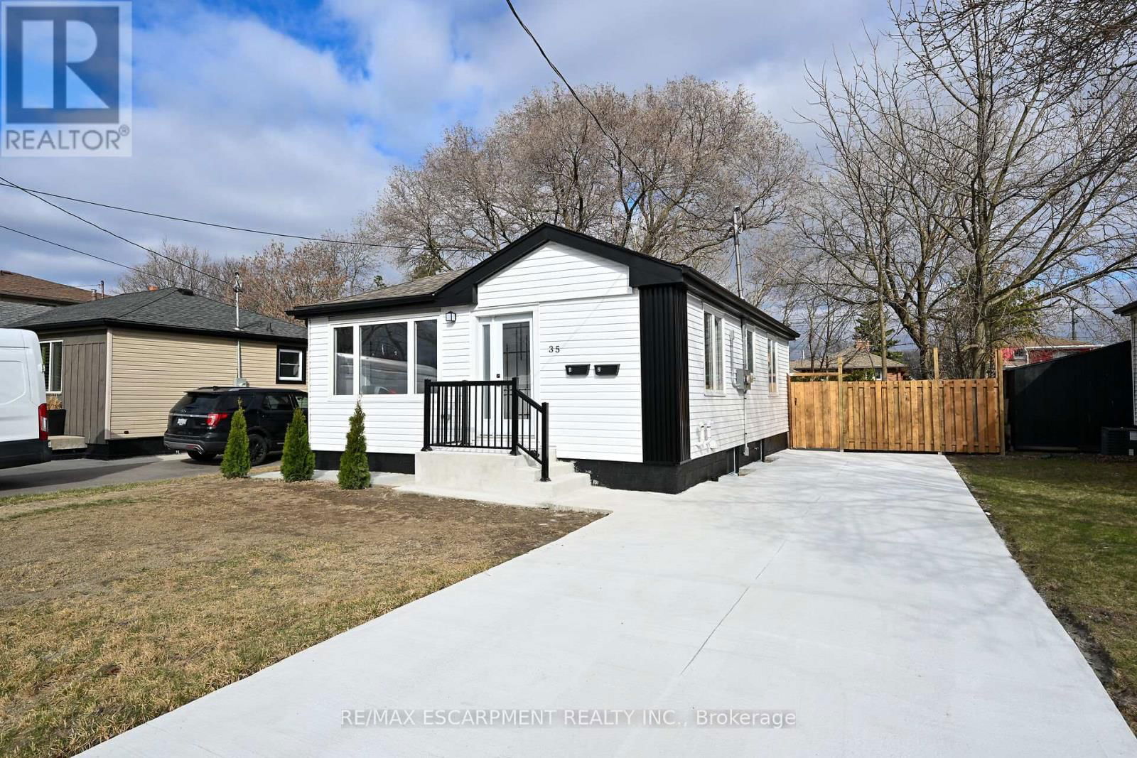 35 DOROTHY STREET Image 1