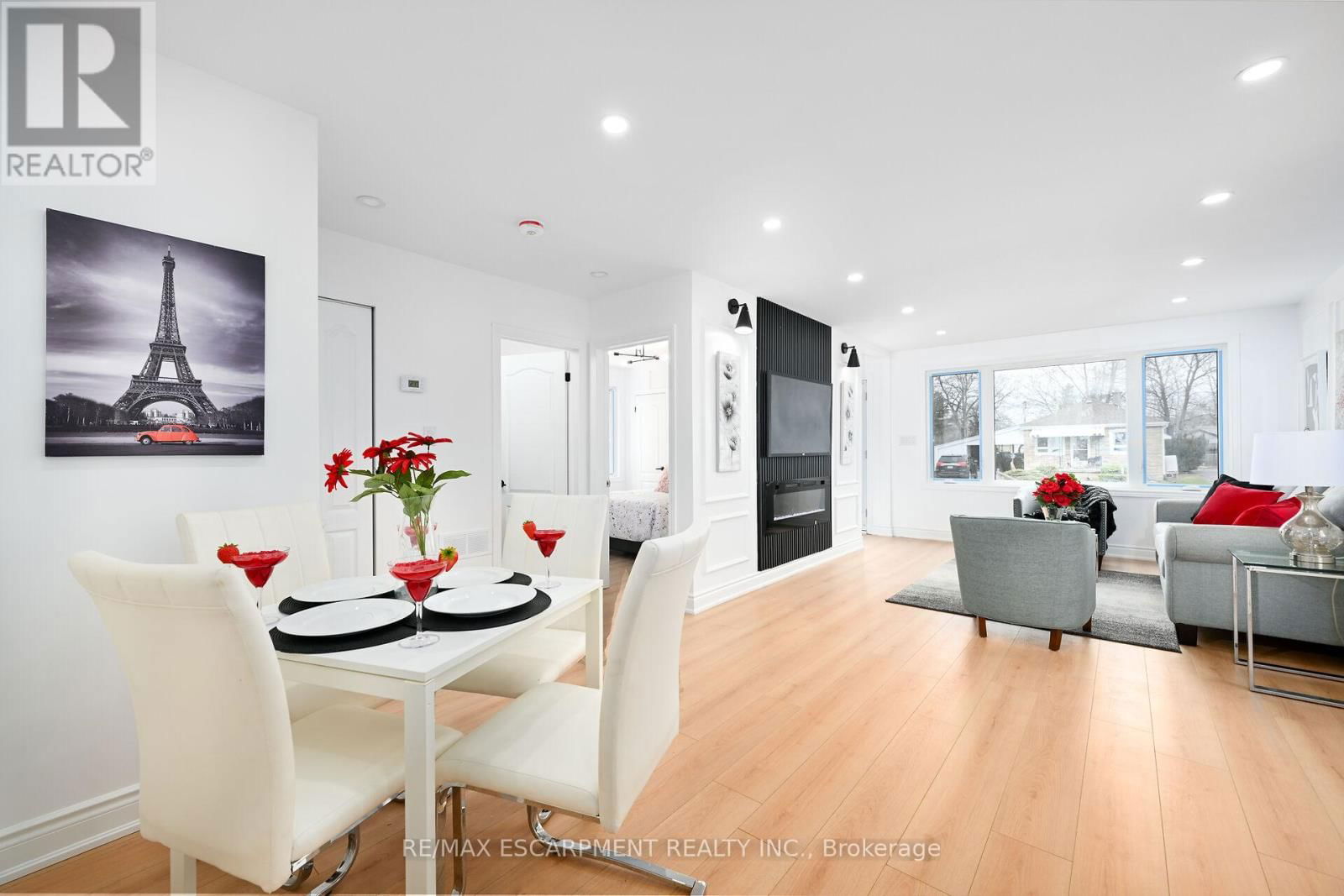 35 DOROTHY STREET Image 16