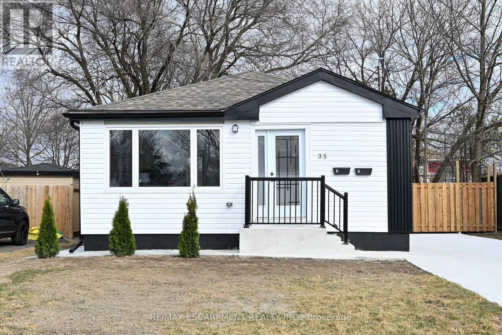 35 DOROTHY STREET Image 2