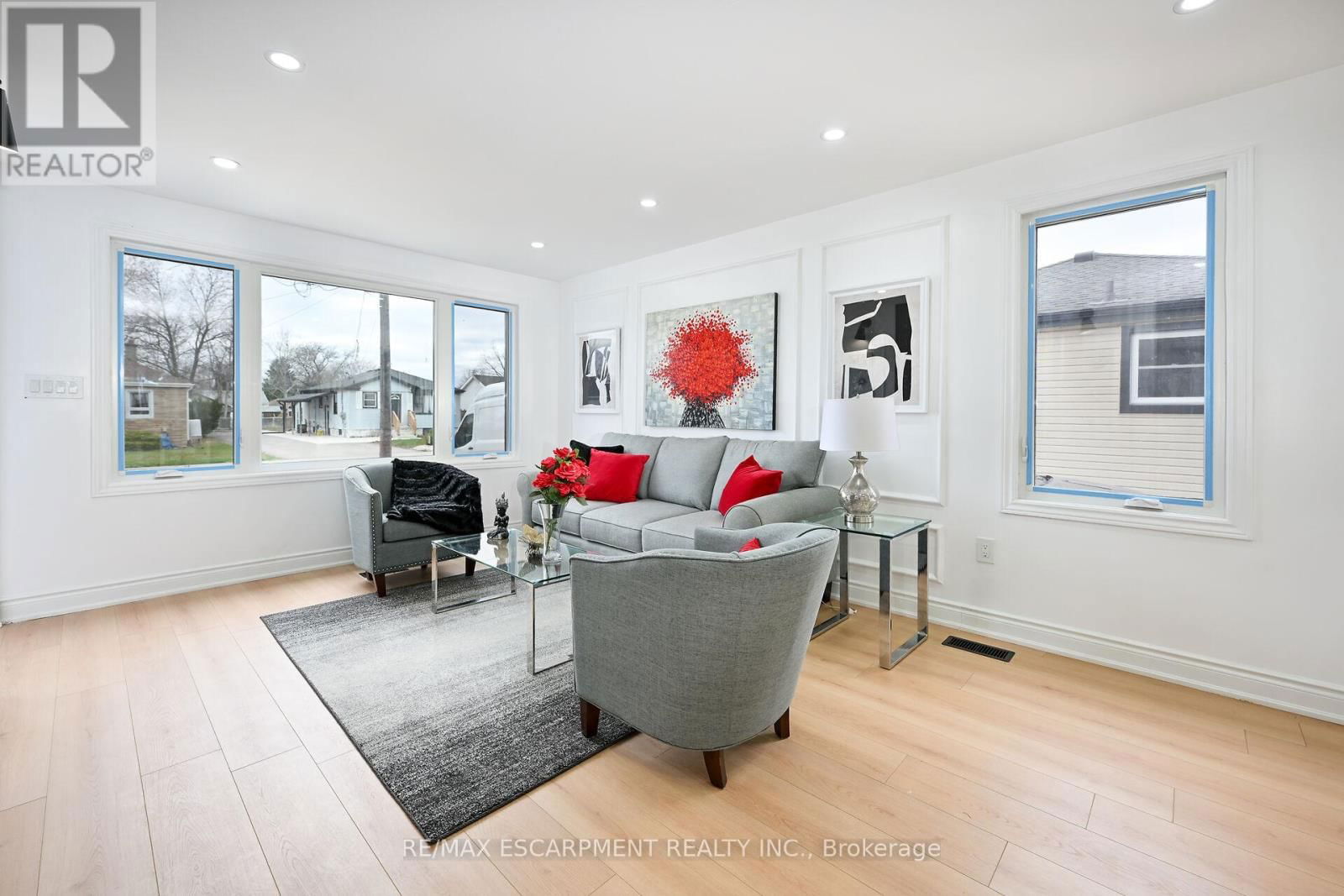 35 DOROTHY STREET Image 6