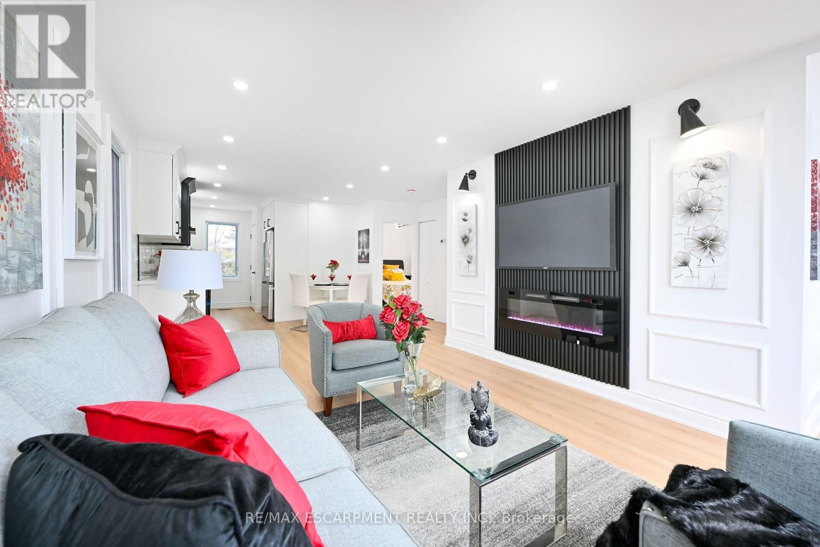 35 DOROTHY STREET Image 7