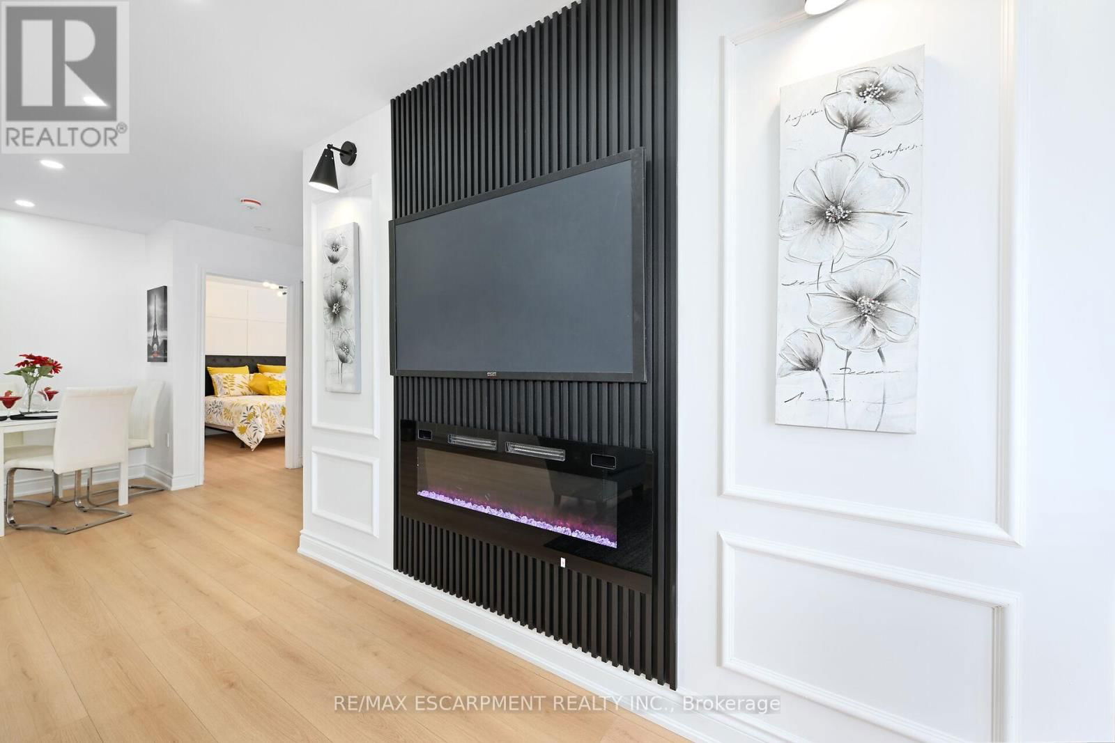 35 DOROTHY STREET Image 9